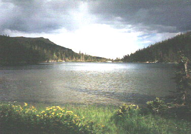 Thunder Lake .jpg