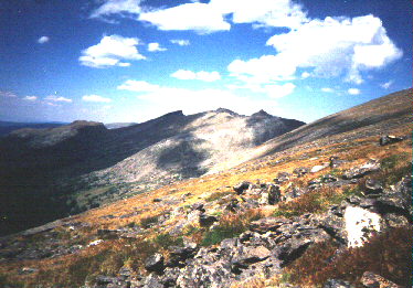 Desolation Peaks area .jpg