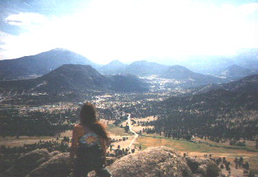Looking south across the Estes valley .jpg